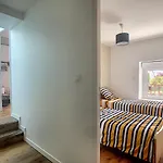 Casa de Férias Petite Maison Proche Centre *