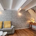 Petite Maison Proche Centre Casa de Férias