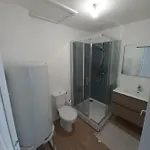 Petite Maison Proche Centre Casa de Férias *